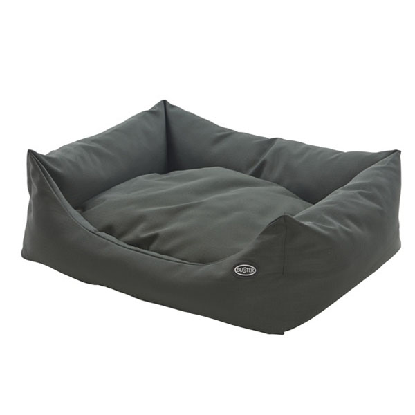 Buster Sofa Hundeseng I Mange Farver Beluga Green S