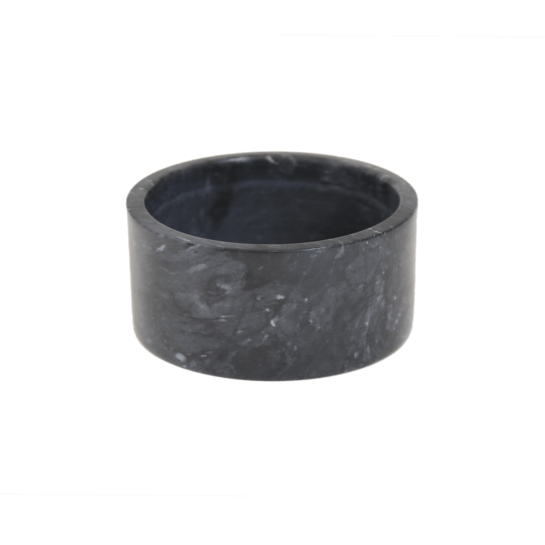 Kentucky Dog Bowl Marmor   Sort