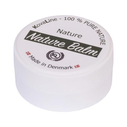 Kovaline Nature Balm   50ml