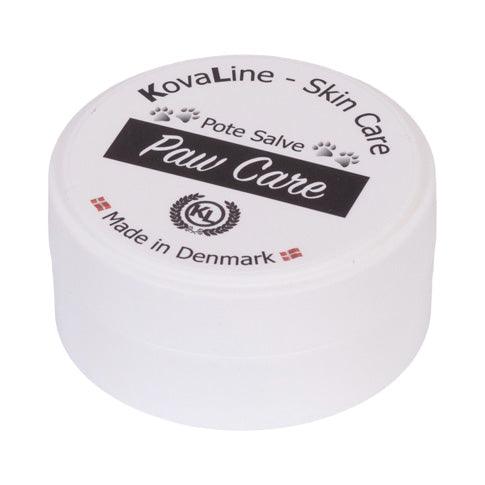 Kovaline Potesalve   50ml