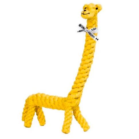 Laboni Greta Giraffe