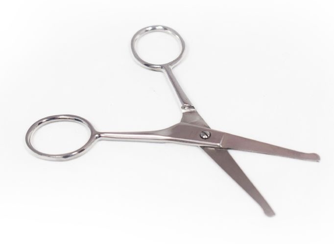 Tools 2 Groom Potesaks  Lige El  Buet