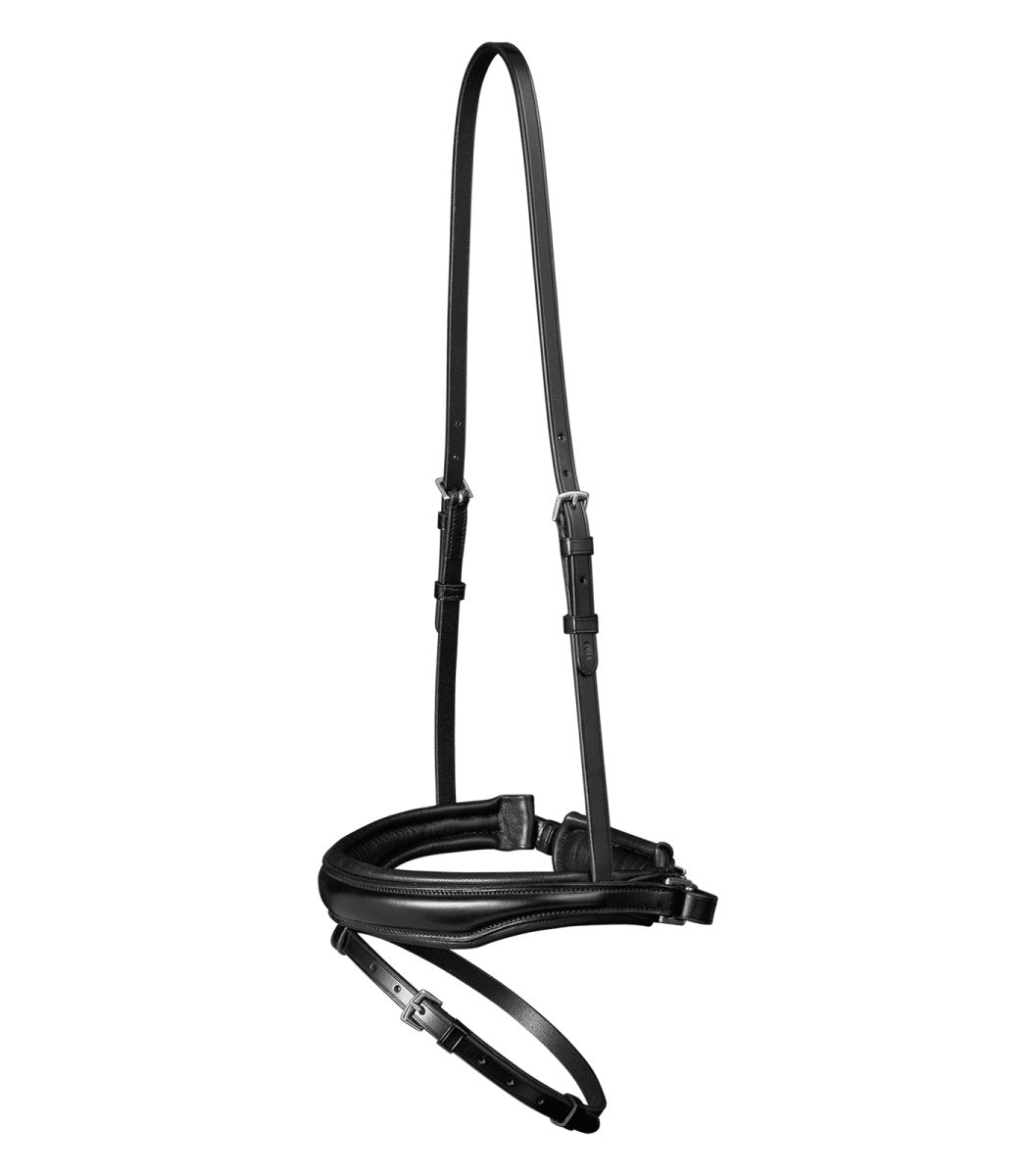 Noseband S Line  Pullback Comb    Sort