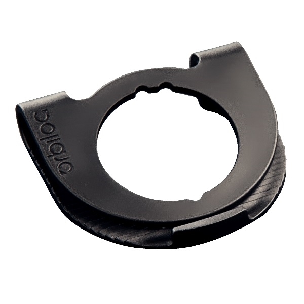 Orbiloc Clip