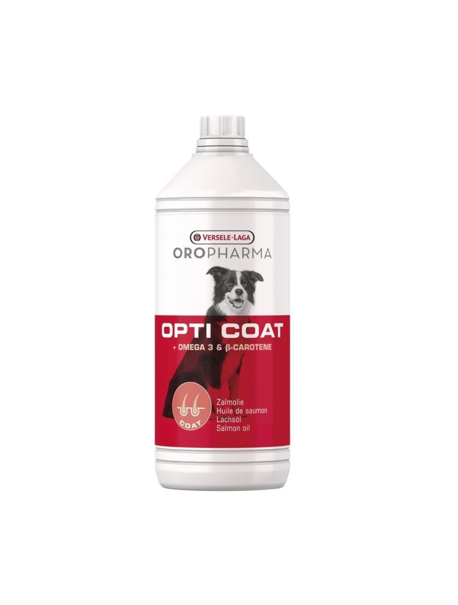Orop Opti Coat 1000ml