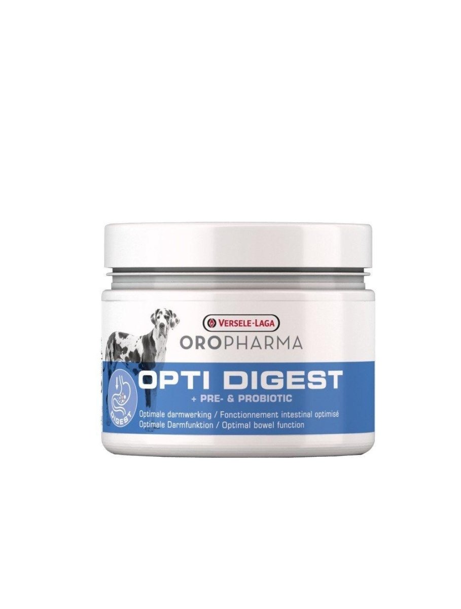 Orop Opti Digest 250gr