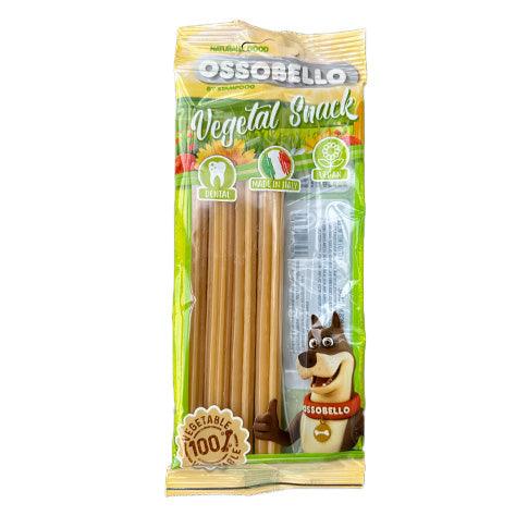 Ossobello G Snack