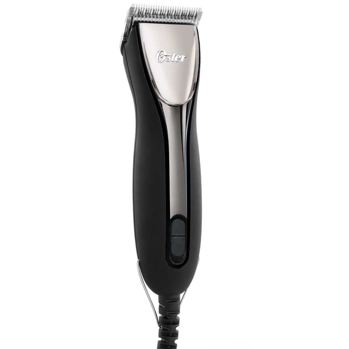 Oster A6 Slim Klippemaskine  230v  U Skær