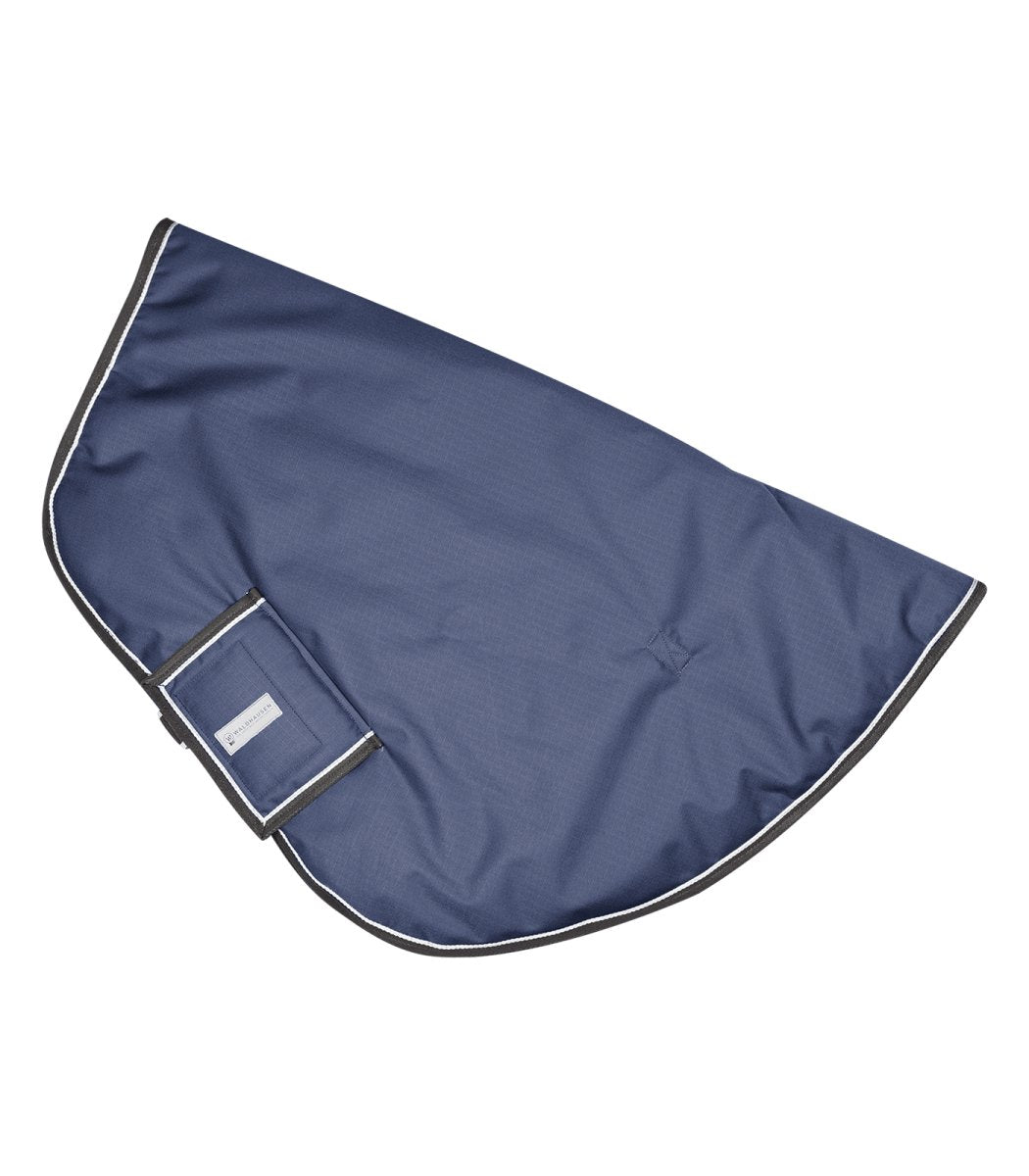 Outdoor Neck Part Economic Light   Nightblue