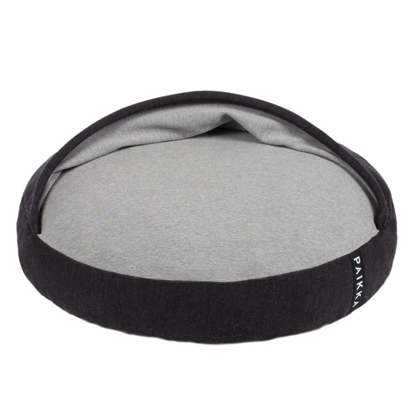 Paikka Recovery Hundeseng S M