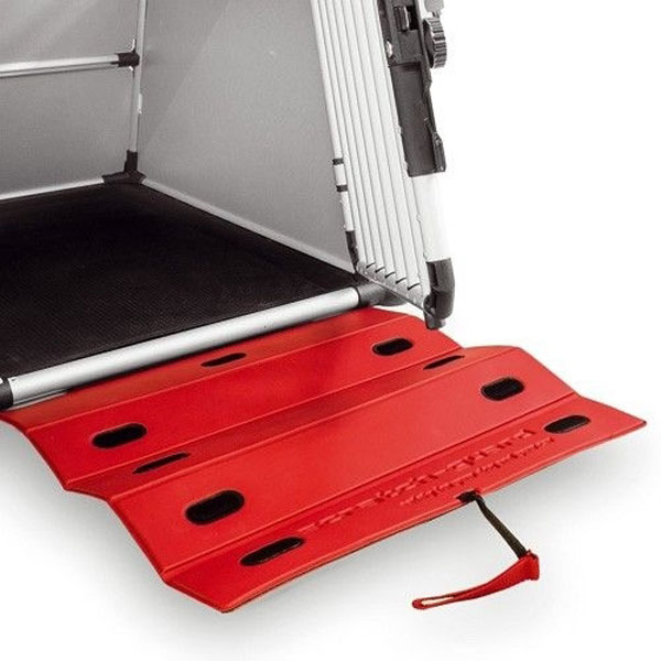 Proline Scratch Guard