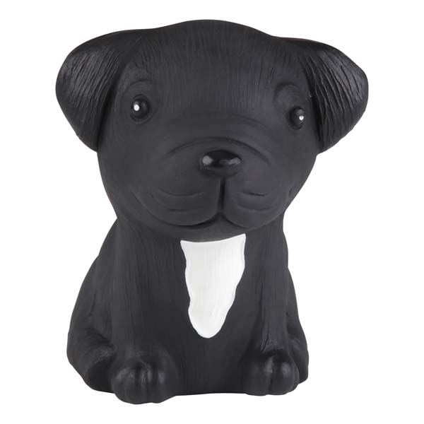 Puppy Parade Fransk Bulldog