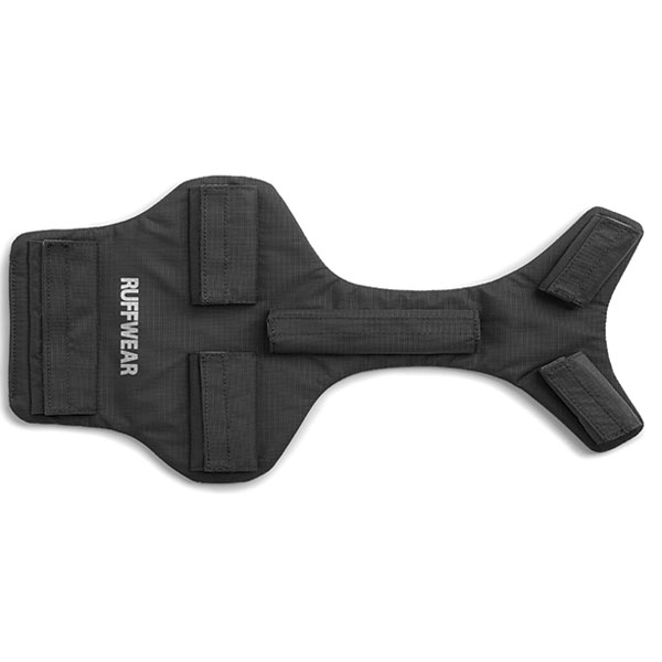 Ruffwear Brush Guard L