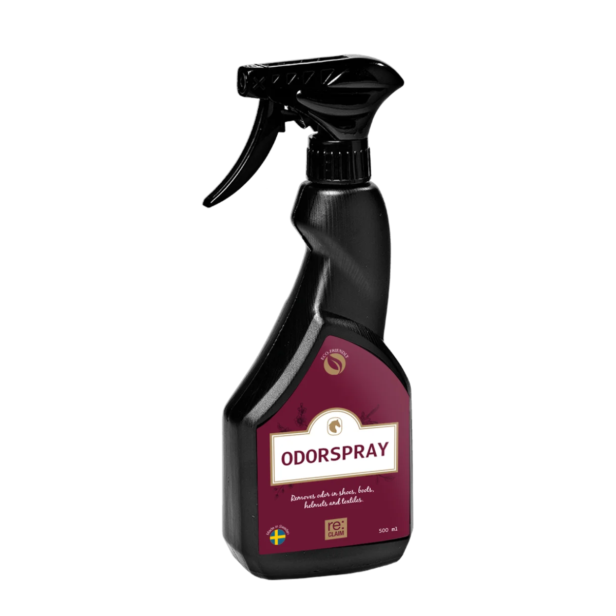 Re:claim Odorspray   500 Ml