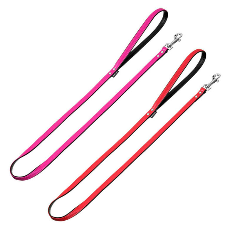 Monte Carlo Hundesnor Pink