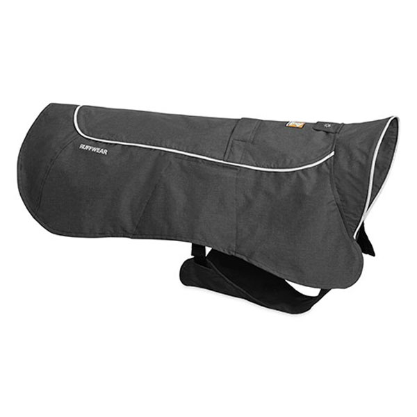 Ruffwear Aira Hunderegnfrakke Xxs