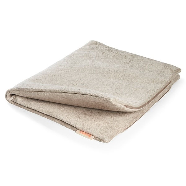 Siccaro Flexdogmat  Sand 70x110