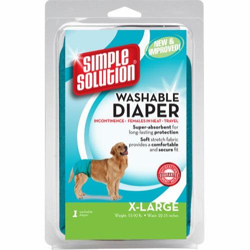 Simple Solution Vaskbar Ble Til Tæver   Xl