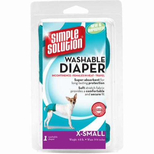Simple Solution Vaskbar Ble Til Tæver   Xs
