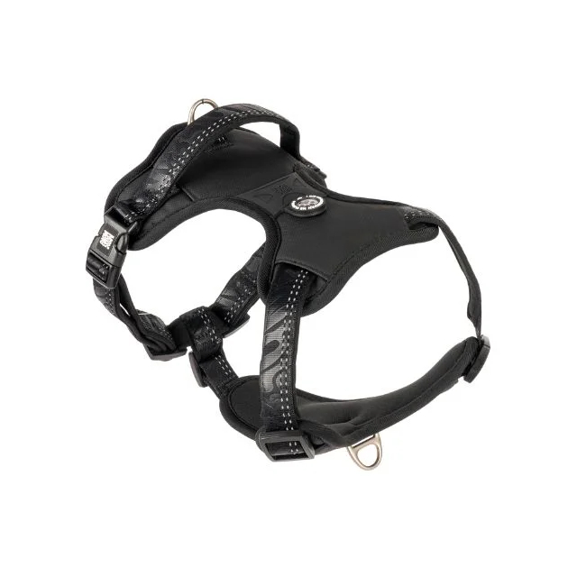 Max   Molly 2 0 Neopren Sport Sele  Sort