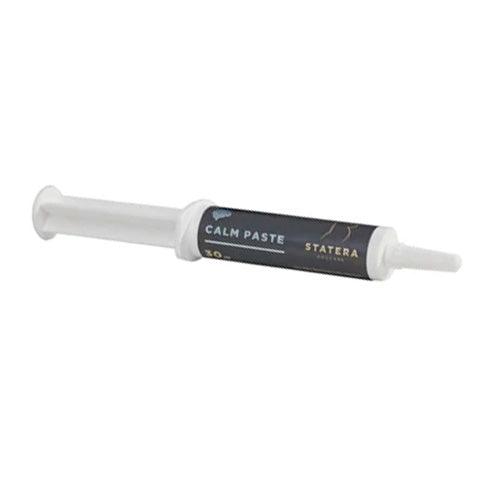 Statera Dogcare Calm Paste