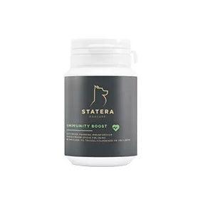Statera Dogcare Immunity Boost