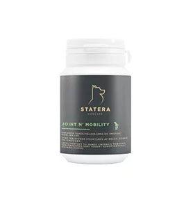 Statera Dogcare Joint N  Mobility