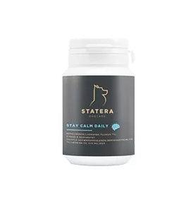 Statera Dogcare Stay Calm Daily