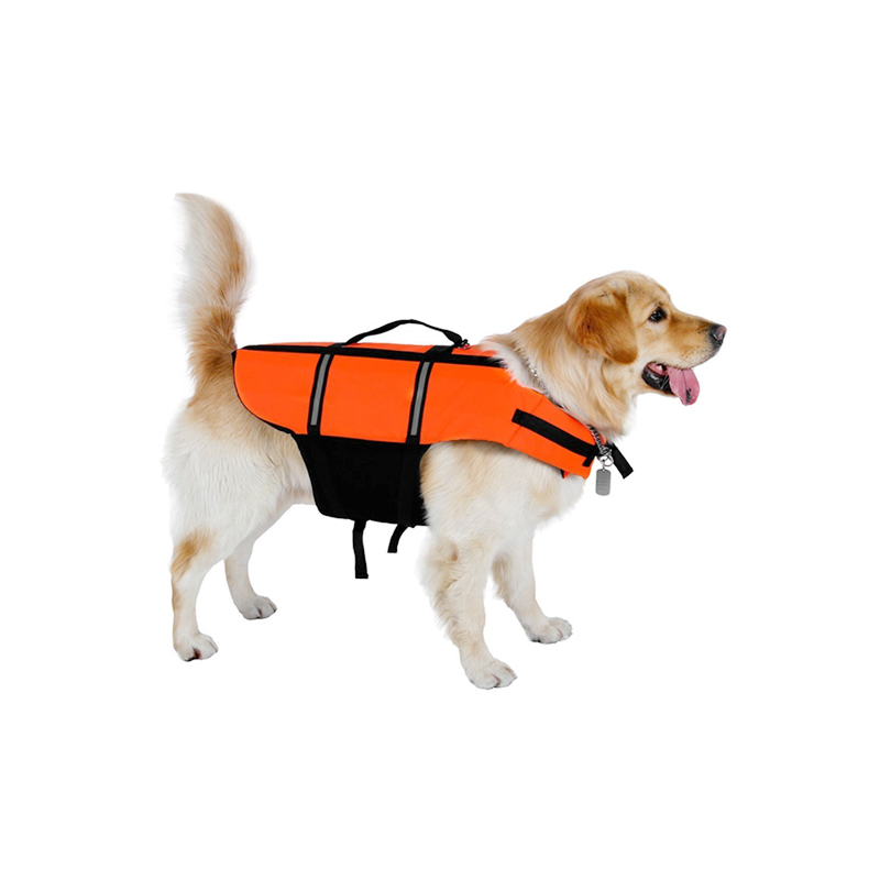 Karlie Hunde Redningsvest Xs